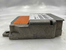 Load image into Gallery viewer, AIR BAG COMPUTER MERCEDES SLK230 CLK320 1997 - 2004 - NW36153
