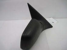 Load image into Gallery viewer, SIDE VIEW MIRROR Saab 9000 1985 85 86 87 88 - 98 Right - 509433

