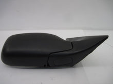 Load image into Gallery viewer, SIDE VIEW MIRROR Saab 9000 1985 85 86 87 88 - 98 Right - 509433
