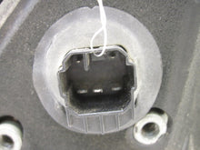 Load image into Gallery viewer, SIDE VIEW MIRROR Saab 9000 1985 85 86 87 88 - 98 Right - 509433
