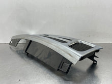 Load image into Gallery viewer, GRILLE 900 1994 94 1995 95 1996 96 1997 97 1998 98 - NW98701
