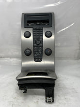 Load image into Gallery viewer, Radio Volvo C30 V40 S40 04 05 06 07 - NW140277

