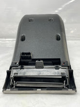 Load image into Gallery viewer, Radio Volvo C30 V40 S40 04 05 06 07 - NW140277
