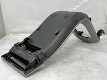 Load image into Gallery viewer, Radio Volvo C30 V40 S40 04 05 06 07 - NW140277
