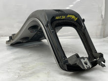 Load image into Gallery viewer, Radio Volvo C30 V40 S40 04 05 06 07 - NW140277
