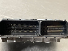 Load image into Gallery viewer, ECU ECM COMPUTER Volvo S40 V50 2004 04 2005 05 - NW62992
