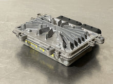 Load image into Gallery viewer, ECU ECM COMPUTER Volvo S40 V50 2004 04 2005 05 - NW62992

