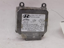 Load image into Gallery viewer, TRANSMISSION COMPUTER HYUNDAI ACCENT 1997 DOHC - 51000

