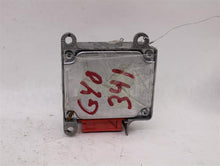 Load image into Gallery viewer, TRANSMISSION COMPUTER HYUNDAI ACCENT 1997 DOHC - 51000
