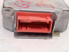 Load image into Gallery viewer, TRANSMISSION COMPUTER HYUNDAI ACCENT 1997 DOHC - 51000
