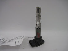 Load image into Gallery viewer, IGNITION COIL Phaeton Passat 2002 02 2003 03 2004 04 - 510091
