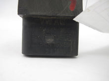 Load image into Gallery viewer, IGNITION COIL Phaeton Passat 2002 02 2003 03 2004 04 - 510091
