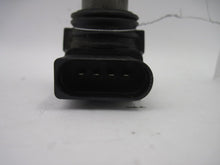 Load image into Gallery viewer, IGNITION COIL Phaeton Passat 2002 02 2003 03 2004 04 - 510092
