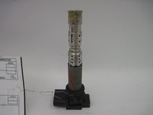 Load image into Gallery viewer, IGNITION COIL Phaeton Passat 2002 02 2003 03 2004 04 - 510095

