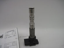 Load image into Gallery viewer, IGNITION COIL Phaeton Passat 2002 02 2003 03 2004 04 - 510096
