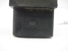 Load image into Gallery viewer, IGNITION COIL Phaeton Passat 2002 02 2003 03 2004 04 - 510096

