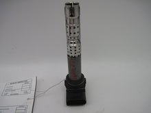 Load image into Gallery viewer, IGNITION COIL Phaeton Passat 2002 02 2003 03 2004 04 - 510098
