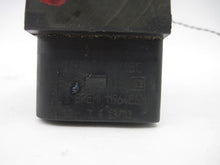 Load image into Gallery viewer, IGNITION COIL Phaeton Passat 2002 02 2003 03 2004 04 - 510098
