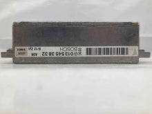 Load image into Gallery viewer, ABS COMPUTER MERCEDES 400 500 600 S420 92 93 94 95 - NW35440
