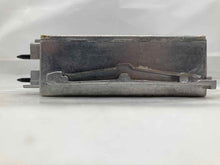 Load image into Gallery viewer, ABS COMPUTER MERCEDES 400 500 600 S420 92 93 94 95 - NW35440
