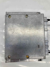 Load image into Gallery viewer, ABS COMPUTER MERCEDES 400 500 600 S420 92 93 94 95 - NW35440
