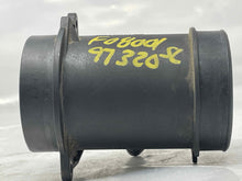 Load image into Gallery viewer, Mass Air Flow Sensor Meter MAF C230 C250D C280 C36 E300d E320 E420 97-99 - NW5354
