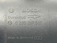 Load image into Gallery viewer, Mass Air Flow Sensor Meter MAF C230 C250D C280 C36 E300d E320 E420 97-99 - NW5354
