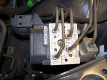 Load image into Gallery viewer, ABS PUMP Mercedes CL500 S430 S500 2000 00 2001 01 - NW2121
