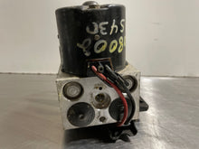 Load image into Gallery viewer, ABS PUMP Mercedes CL500 S430 S500 2000 00 2001 01 - NW2121
