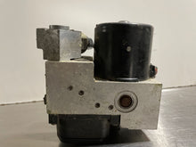 Load image into Gallery viewer, ABS PUMP Mercedes CL500 S430 S500 2000 00 2001 01 - NW2121
