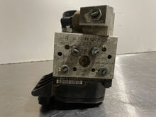 Load image into Gallery viewer, ABS PUMP Mercedes CL500 S430 S500 2000 00 2001 01 - NW2121
