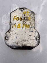 Load image into Gallery viewer, ECU ECM Computer  MERCEDES 190 1993 - NW106095
