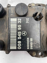 Load image into Gallery viewer, ECU ECM Computer  MERCEDES 190 1993 - NW106095
