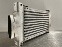 Load image into Gallery viewer, INTERCOOLER Mini Cooper 2002 02 2003 03 2004 04 2005 05 06 07 08 - NW106262
