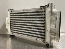 Load image into Gallery viewer, INTERCOOLER Mini Cooper 2002 02 2003 03 2004 04 2005 05 06 07 08 - NW106262
