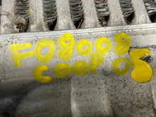 Load image into Gallery viewer, INTERCOOLER Mini Cooper 2002 02 2003 03 2004 04 2005 05 06 07 08 - NW106262
