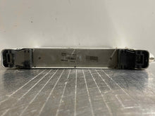 Load image into Gallery viewer, INTERCOOLER Mini Cooper 2002 02 2003 03 2004 04 2005 05 06 07 08 - NW106262
