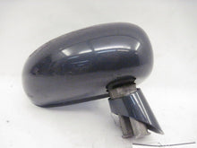 Load image into Gallery viewer, Side View Mirror Audi TT 2003 03 2004 04 2005 05 2006 06 Right - 511098

