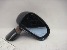 Load image into Gallery viewer, Side View Mirror Audi TT 2003 03 2004 04 2005 05 2006 06 Right - 511098
