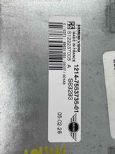 Load image into Gallery viewer, ECU ECM COMPUTER Mini Cooper Mini 1 05 06 07 08 - NW59383
