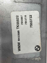 Load image into Gallery viewer, ECU ECM COMPUTER Mini Cooper Mini 1 05 06 07 08 - NW59383
