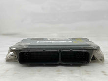 Load image into Gallery viewer, ECU ECM COMPUTER Mini Cooper Mini 1 05 06 07 08 - NW59383
