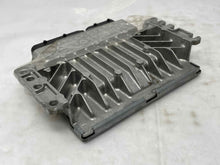Load image into Gallery viewer, ECU ECM COMPUTER Mini Cooper Mini 1 05 06 07 08 - NW59383
