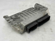 Load image into Gallery viewer, ECU ECM COMPUTER Mini Cooper Mini 1 05 06 07 08 - NW59383
