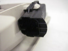 Load image into Gallery viewer, Console Saab 9-5 2001 01 - 511214
