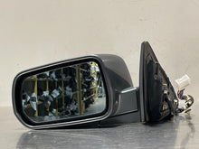 Load image into Gallery viewer, SIDE VIEW MIRROR Acura TL 2002 02 2003 03 Left - NW51417
