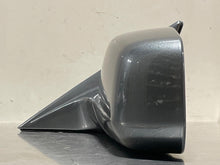Load image into Gallery viewer, SIDE VIEW MIRROR Acura TL 2002 02 2003 03 Left - NW51417
