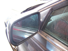 Load image into Gallery viewer, SIDE VIEW MIRROR Acura TL 2002 02 2003 03 Left - NW51417

