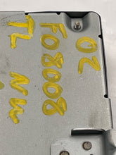 Load image into Gallery viewer, ABS COMPUTER ACURA CL TL  2000 01 02 03 - NW28126
