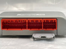 Load image into Gallery viewer, ABS COMPUTER ACURA CL TL  2000 01 02 03 - NW28126
